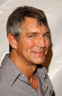 Eric Roberts