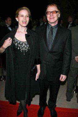 18 yıllık uluslararası palm springs film festivali gala ödüller