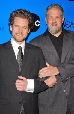 Disney - abc televizyon grup 