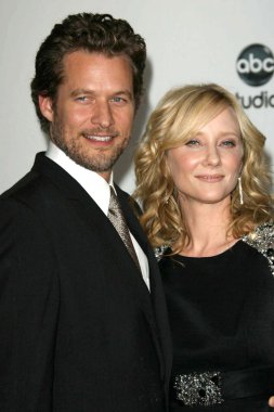 2007 abc tüm star party