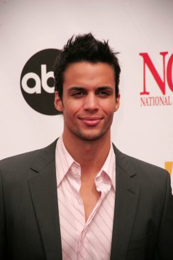 gelen yolcu alma Ödüller2007