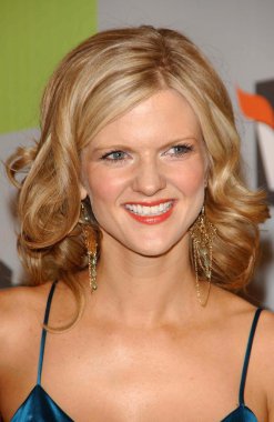 Arden Myrin