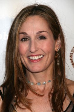 Dominique Cohen'ın amiral gemisi takı mağaza açılış