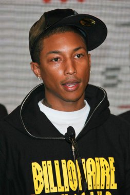 küresel iklim krizi kampanya konser basın toplantısı