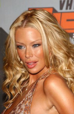Jenna Jameson