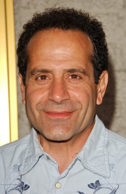 Tony Shalhoub