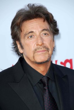 Al Pacino