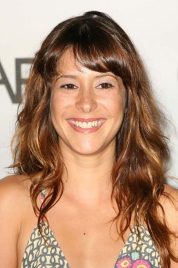 2007 abc tüm star party