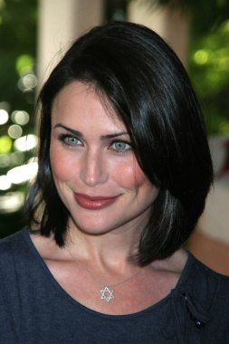 Rena Sofer
