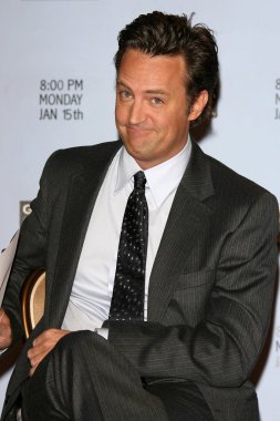 64 yıllık Altın Küre Ödülleri için aday duyuru