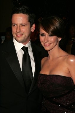 Ross mccall ve jennifer love hewitt