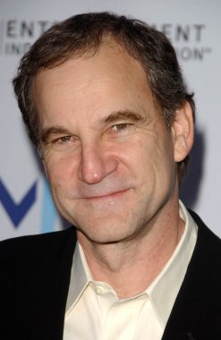 akıl hocası la's söz gala