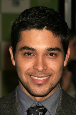 Wilmer Valderrama