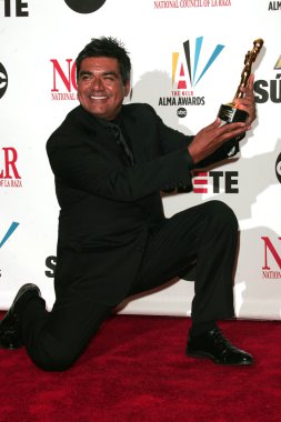 Ödüller2007 alma basın odası