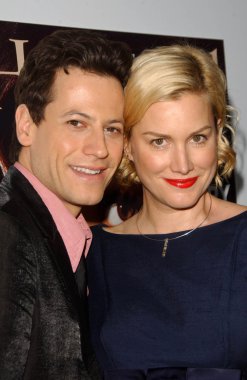 50 cent ve tyrese de televizyonlar 2006 video oyun Ödülleri spike. galen center, los angeles, ca. 12-08-06