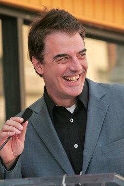 Kurt hollywood şöhret töreni yürüyüşü