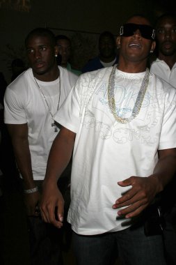 partiden sonra espy Ödülleri