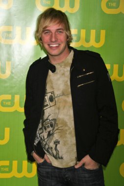 Ryan Hansen