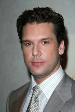 showest 2007 lionsgate Öğle Yemeği