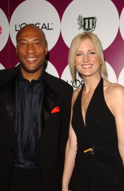 Dergi yazı grammy parti