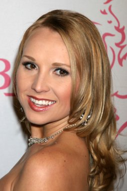 alana benchwarmer ticaret kartları yaz doğum günü kutlaması Hint yemeği. Les deux, hollywood, ca. 08-28-06