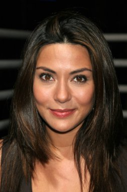 Helio drift denize indirmek eğlenti