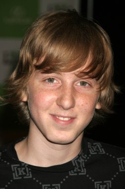 16 yıllık çevre medya Derneği Ödülleri