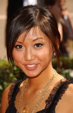 Brenda song