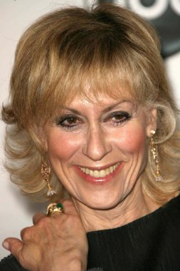 Judith ışık