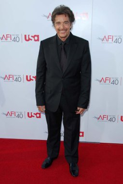 Al Pacino