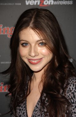 Verizon rolling stone grammy parti