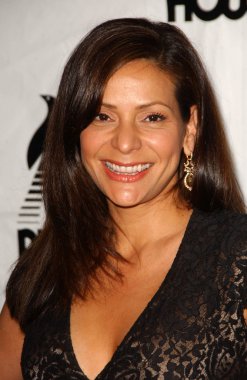 The 4th Annual Triumph For Teens Awards Gala