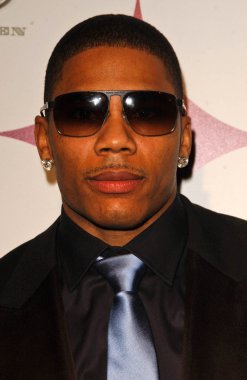 Dergi yazı grammy parti