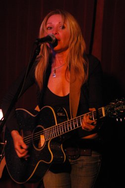 Eg Daily Los Angeles School Fundraiser