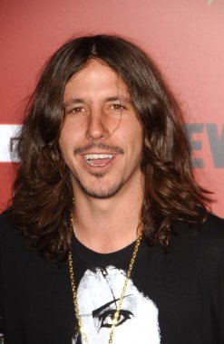 Cisco Adler