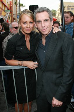 Jerry stiller ve anne meara hollywood şöhret töreni yürümek