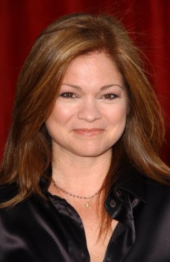 Valerie Bertinelli