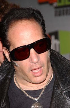 Andrew Dice Clay