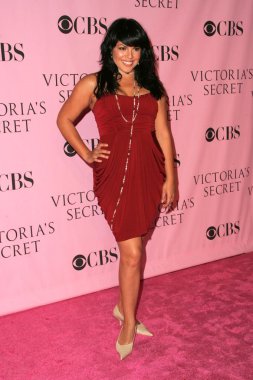 Sara Ramirez