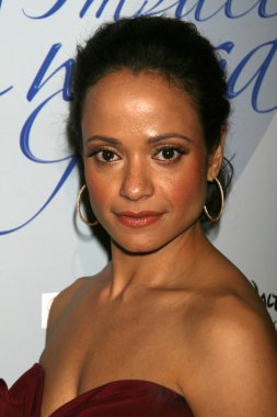 Ulusal İspanyol medya Koalisyon kuvvetlerinin 10 yıllık etkisi Ödülleri