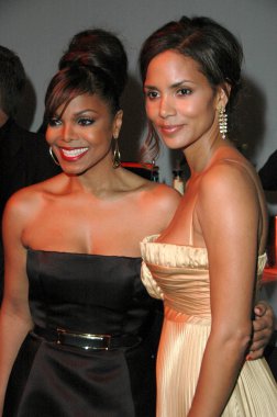 abanoz'ın pre-oscar kutlama 