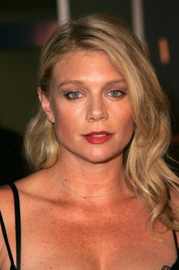 PETA wilsonel morro turist