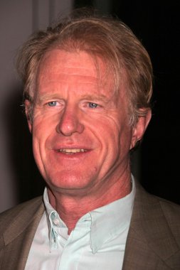 Ed Begley Jr.