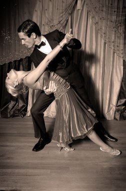 Katie lohmann ve jeff cullen