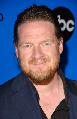 Donal Logue