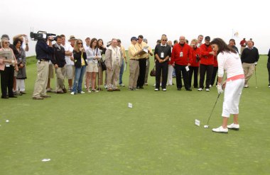 Catherine Zeta-Jones