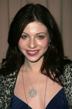 6 yıllık ödüller sezon elmas moda show önizleme