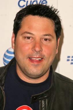 Greg Grunberg