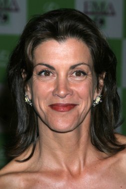 Wendie Malick