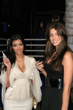 Helio drift denize indirmek eğlenti